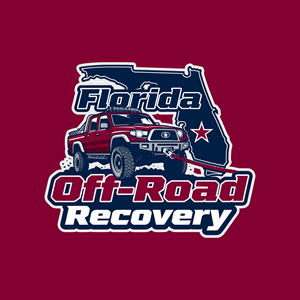 Diseño de Logo por Valtti Design para este proyecto | Diseño: #36048821