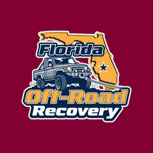 Diseño de Logo por Valtti Design para este proyecto | Diseño: #36049028