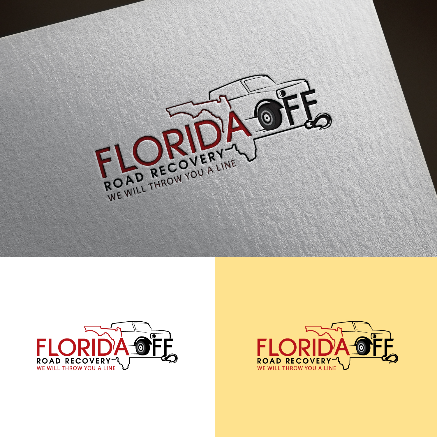 Diseño de Logo por sankar999 para este proyecto | Diseño #36037075