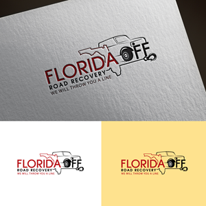 Diseño de Logo por sankar999 para este proyecto | Diseño: #36037075