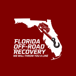 Logo Design by Creative5 for this project | Design: #36070805