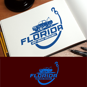 Diseño de Logo por fly  design para este proyecto | Diseño: #36047829