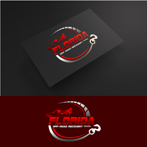 Diseño de Logo por fly  design para este proyecto | Diseño: #36047830