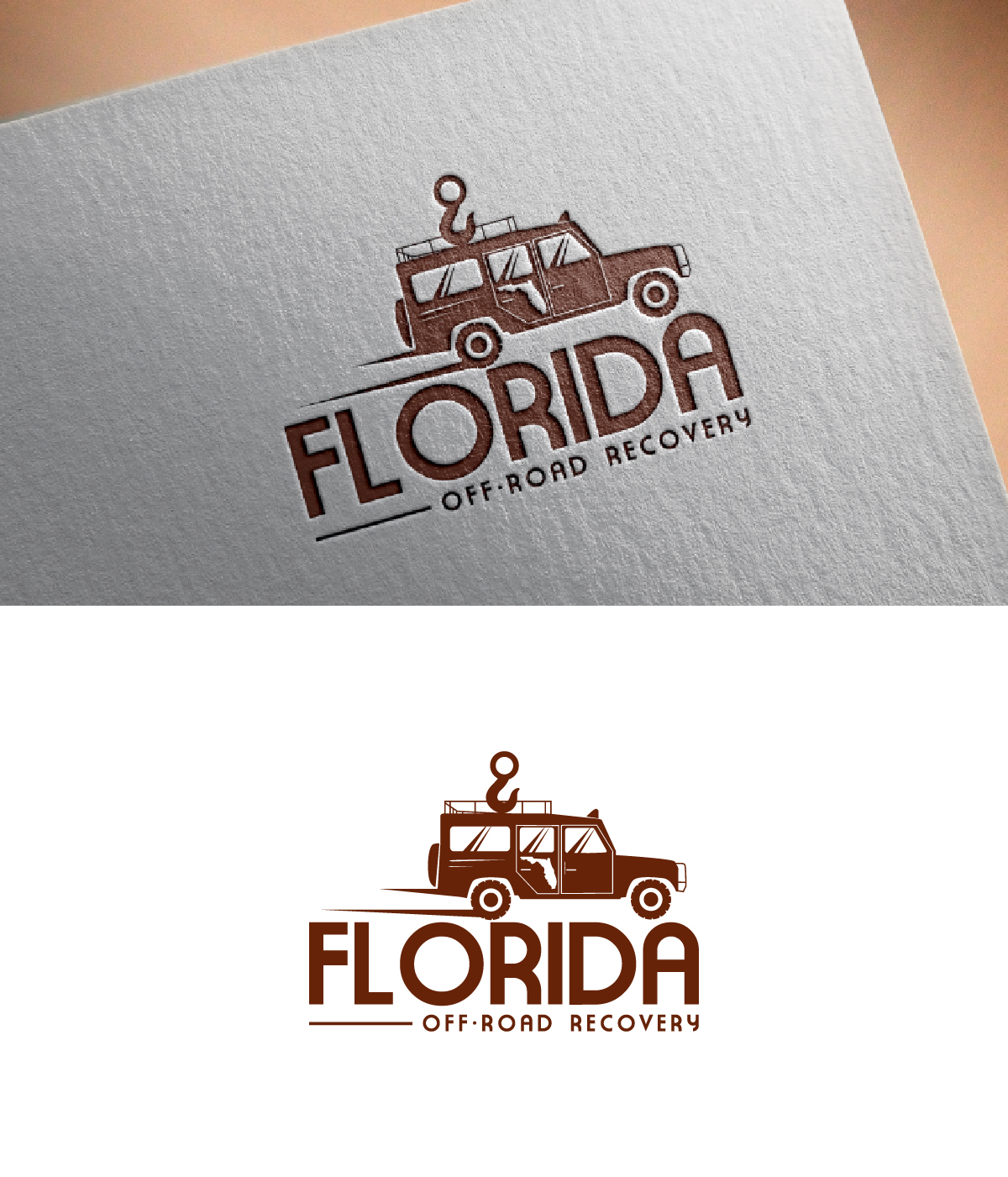 Diseño de Logo por fly  design para este proyecto | Diseño #36047831
