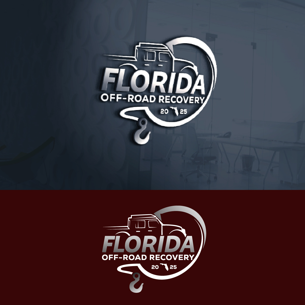 Logo Design by fly  design for this project | Design #36047832