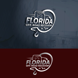 Diseño de Logo por fly  design para este proyecto | Diseño: #36047832