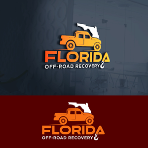 Diseño de Logo por fly  design para este proyecto | Diseño: #36047833