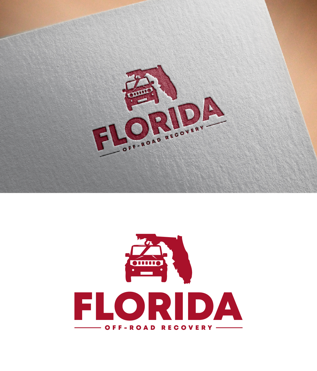Logo Design by fly  design for this project | Design #36047835