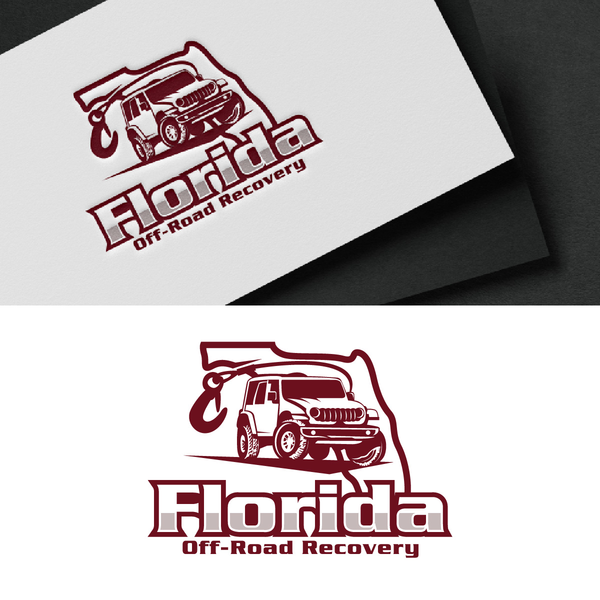 Diseño de Logo por fly  design para este proyecto | Diseño #36047931