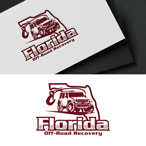 Diseño de Logo por fly  design para este proyecto | Diseño: #36047931