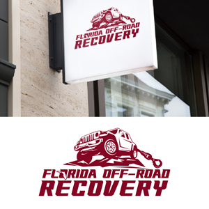 Diseño de Logo por fly  design para este proyecto | Diseño: #36047932