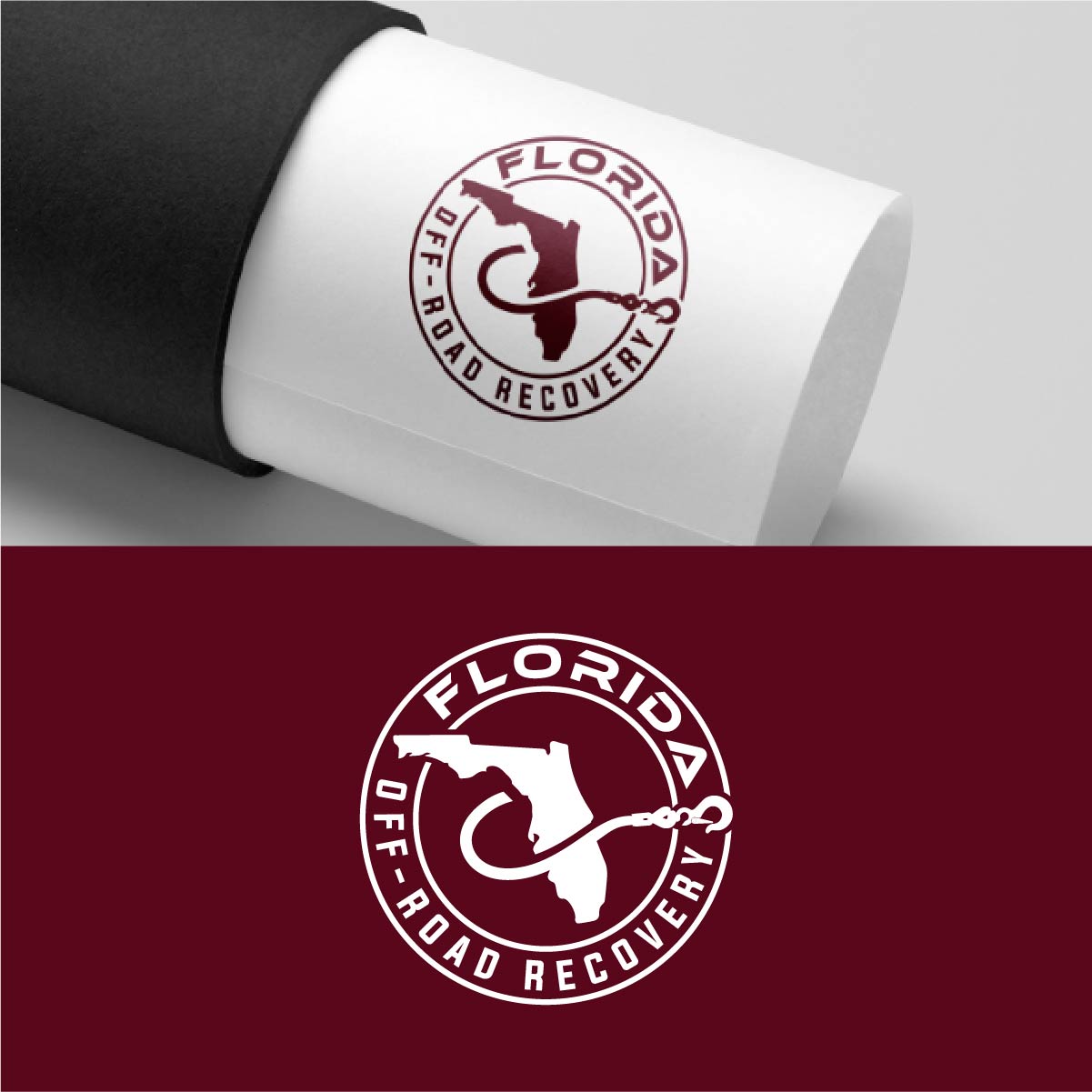 Logo Design by fly  design for this project | Design #36048291