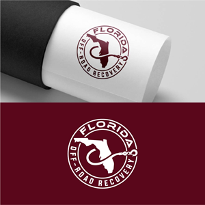 Diseño de Logo por fly  design para este proyecto | Diseño: #36048291