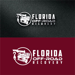 Diseño de Logo por fly  design para este proyecto | Diseño: #36048292