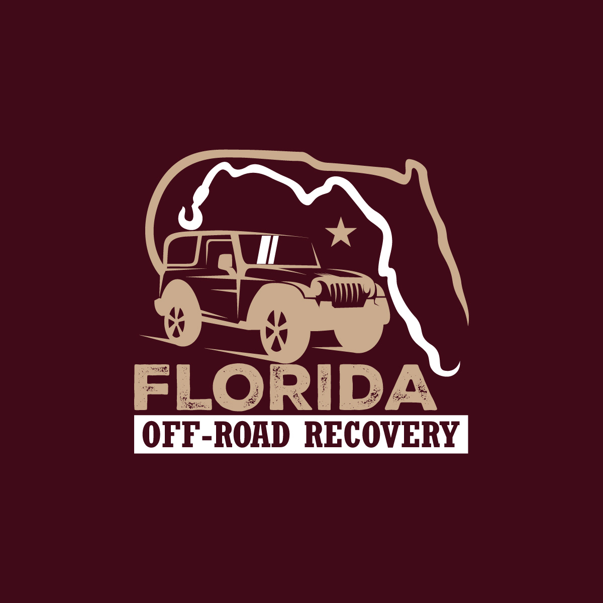 Diseño de Logo por fly  design para este proyecto | Diseño #36054418