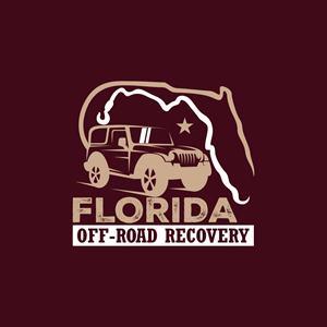 Diseño de Logo por fly  design para este proyecto | Diseño: #36054418