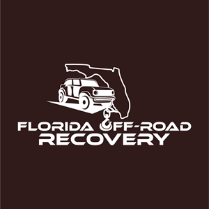 Diseño de Logo por fly  design para este proyecto | Diseño: #36054419