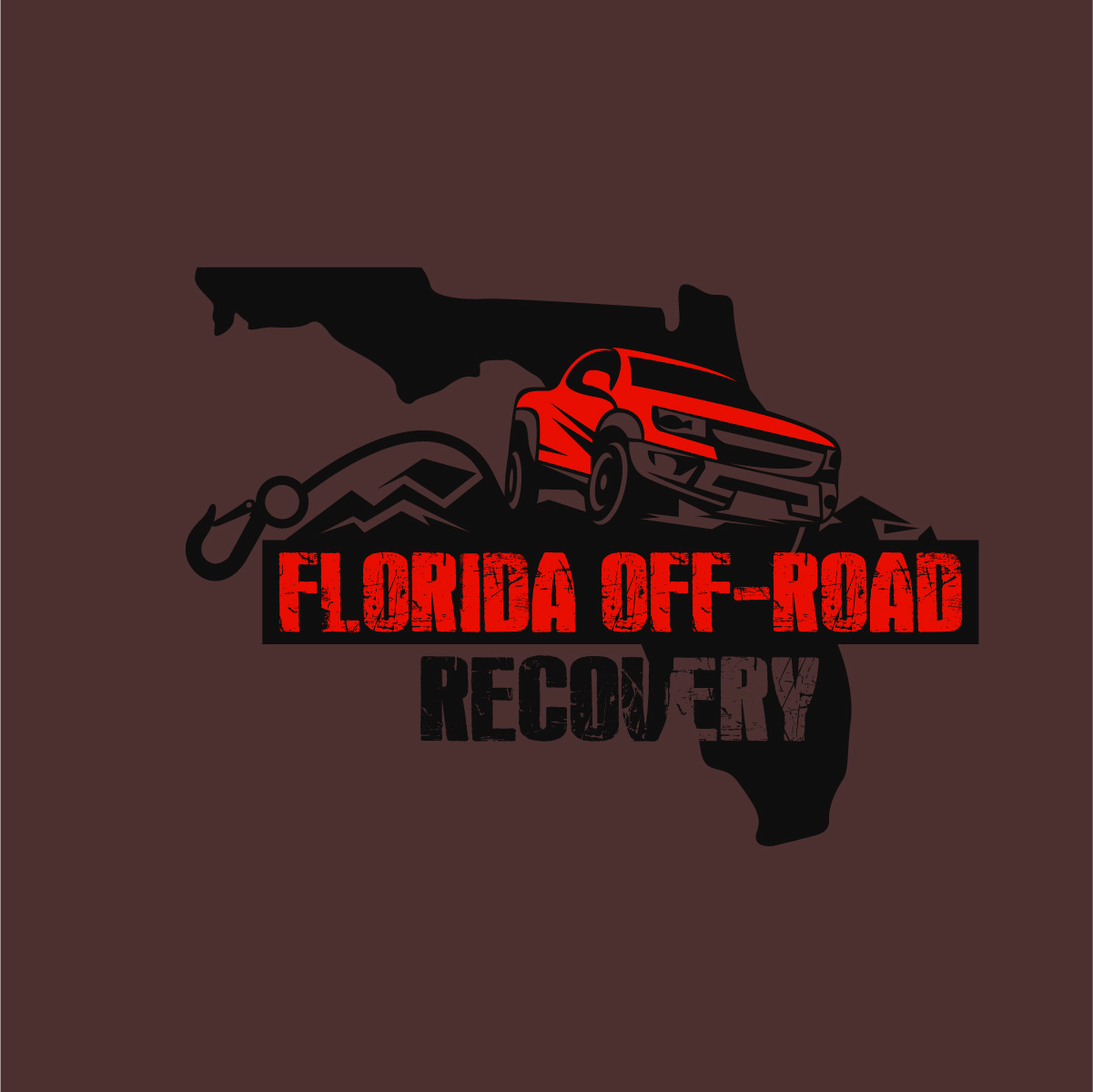 Diseño de Logo por fly  design para este proyecto | Diseño #36054420