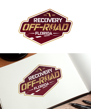 Diseño de Logo por fly  design para este proyecto | Diseño: #36054421