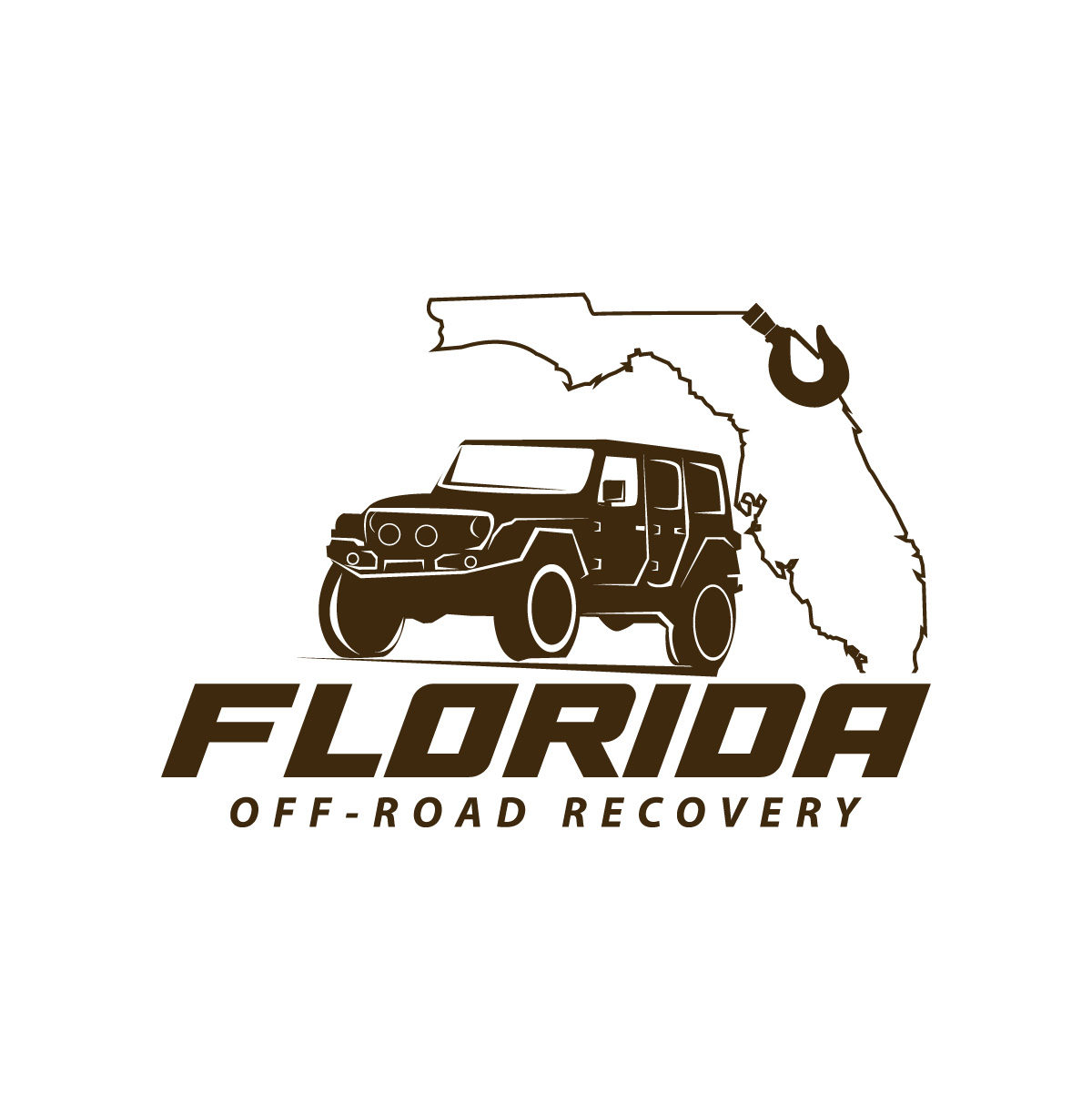 Diseño de Logo por fly  design para este proyecto | Diseño #36055242