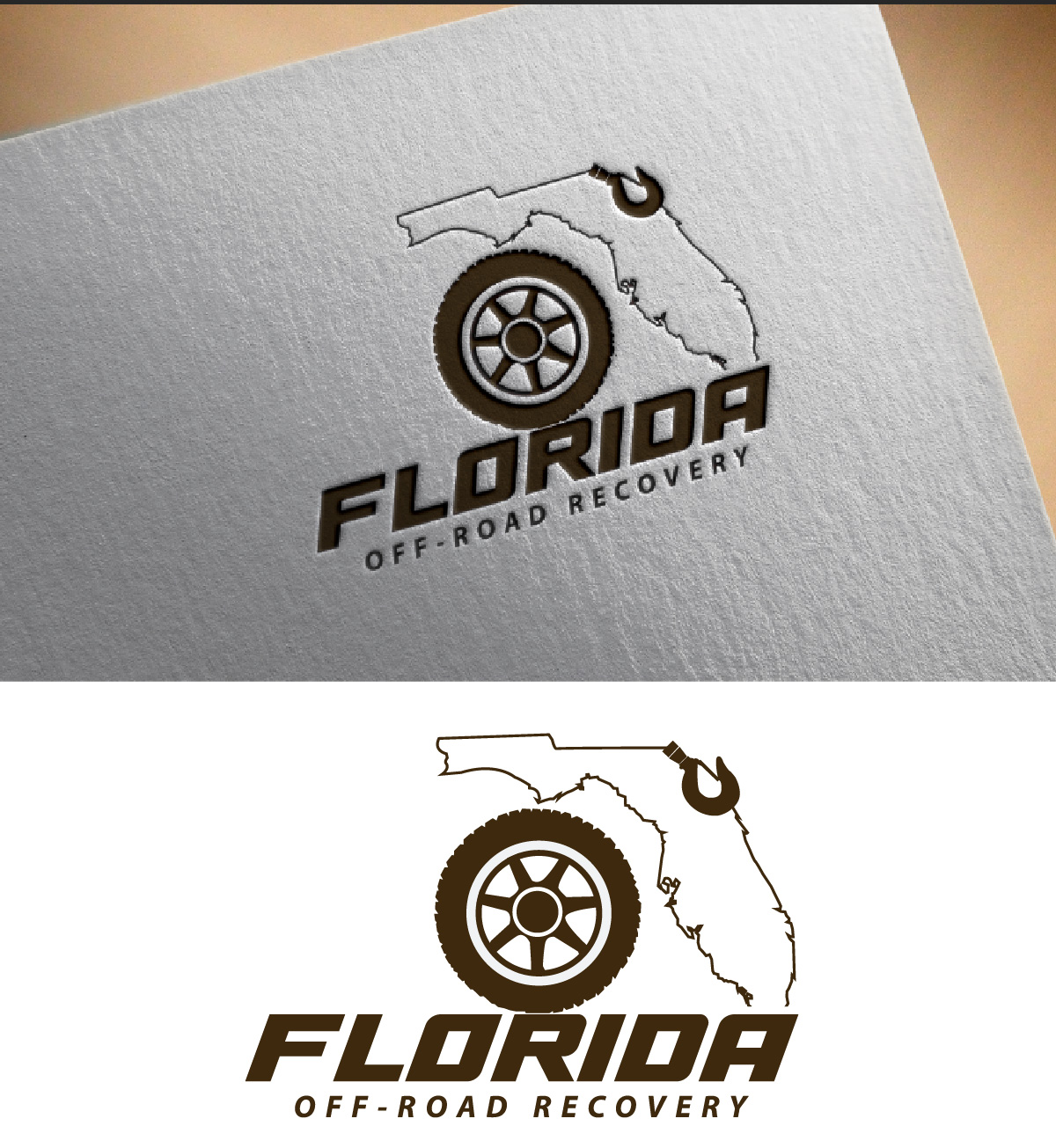Diseño de Logo por fly  design para este proyecto | Diseño #36055244