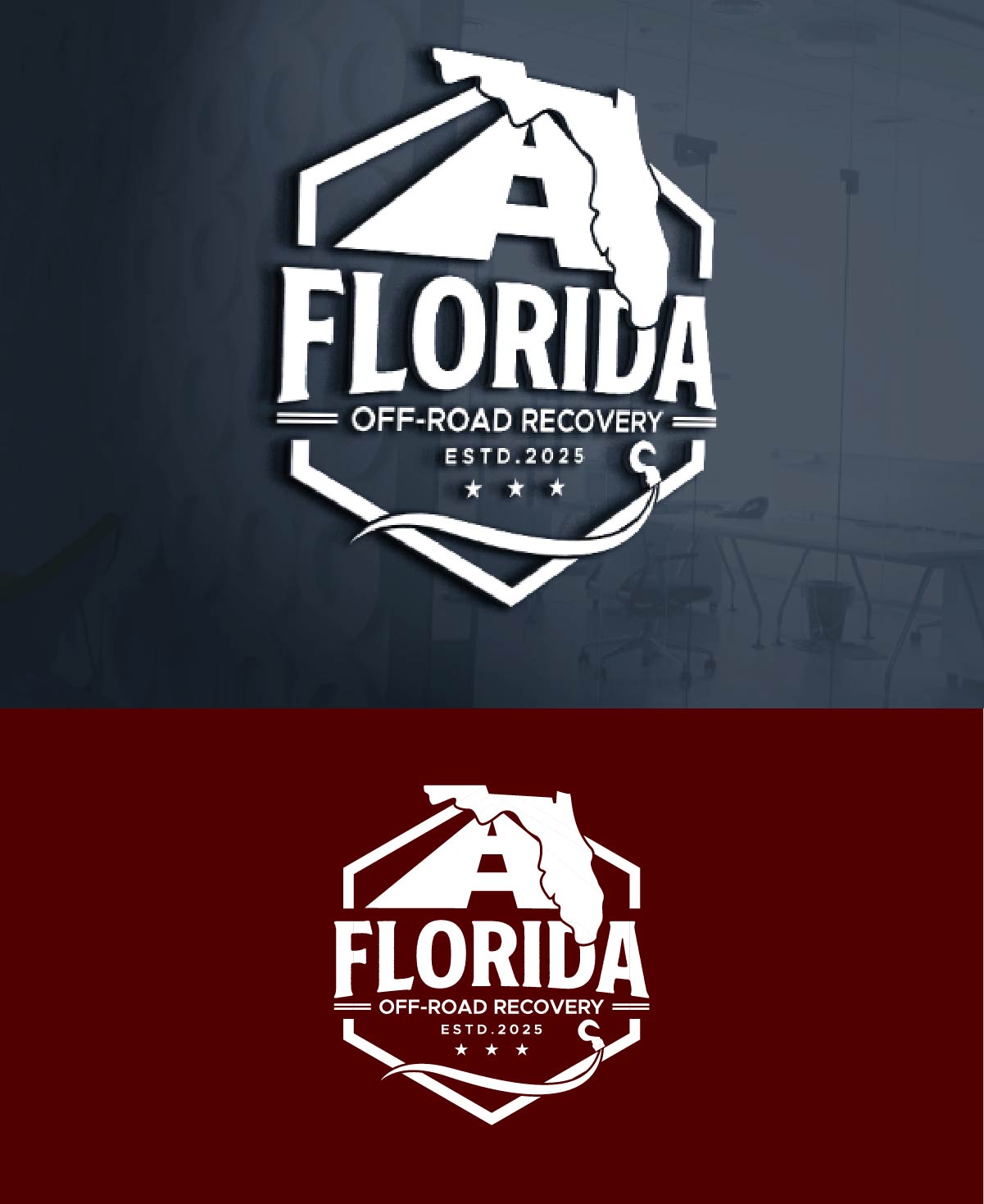 Diseño de Logo por fly  design para este proyecto | Diseño #36055246