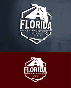 Diseño de Logo por fly  design para este proyecto | Diseño: #36055246