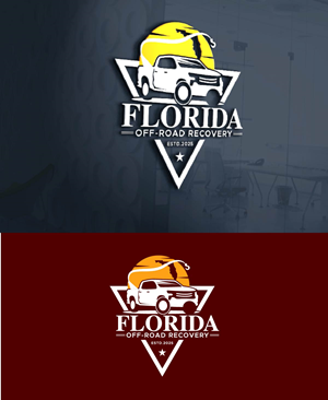 Diseño de Logo por fly  design para este proyecto | Diseño: #36055248