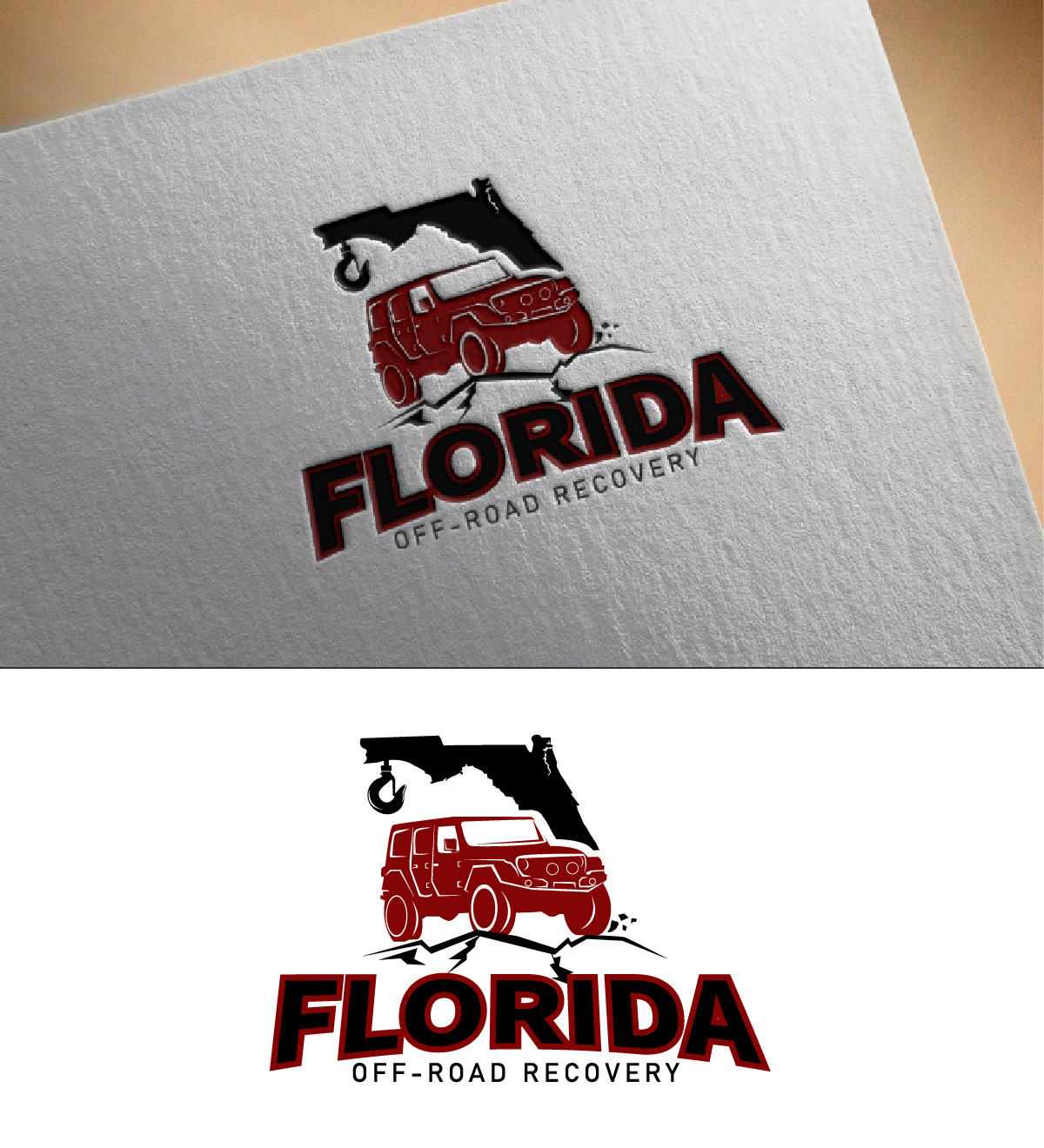 Diseño de Logo por fly  design para este proyecto | Diseño #36055249