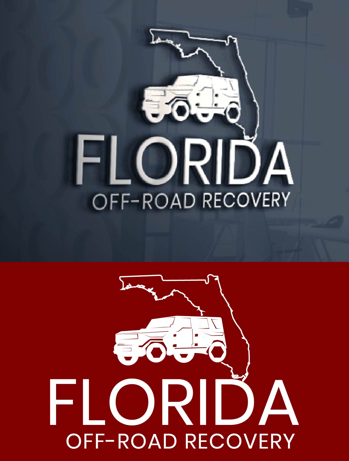 Diseño de Logo por fly  design para este proyecto | Diseño #36055298