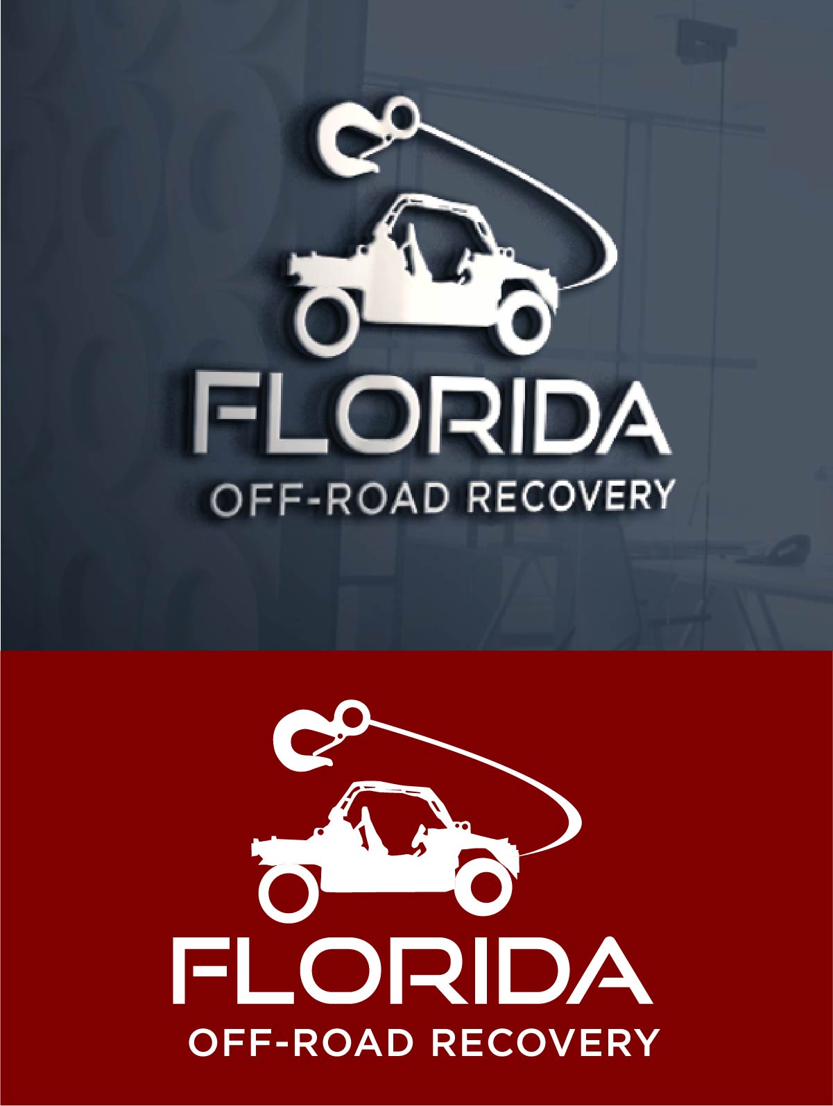 Logo-Design von fly  design für dieses Projekt | Design #36055299