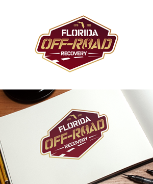 Diseño de Logo por fly  design para este proyecto | Diseño: #36073716