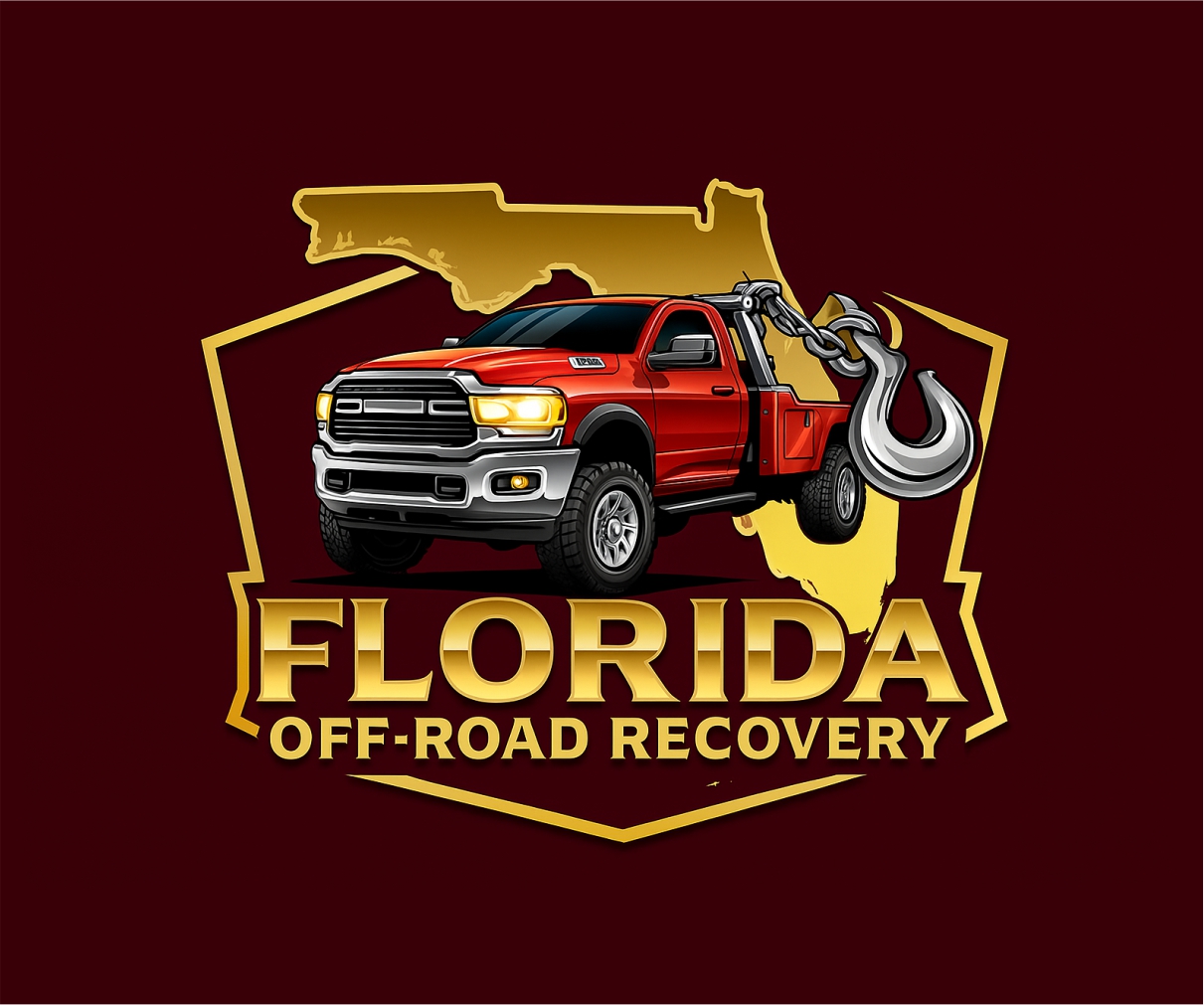 Diseño de Logo por t-fa para este proyecto | Diseño #36047407