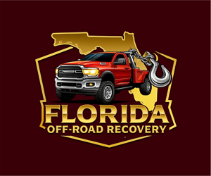 Logo-Design von t-fa für dieses Projekt | Design: #36047407