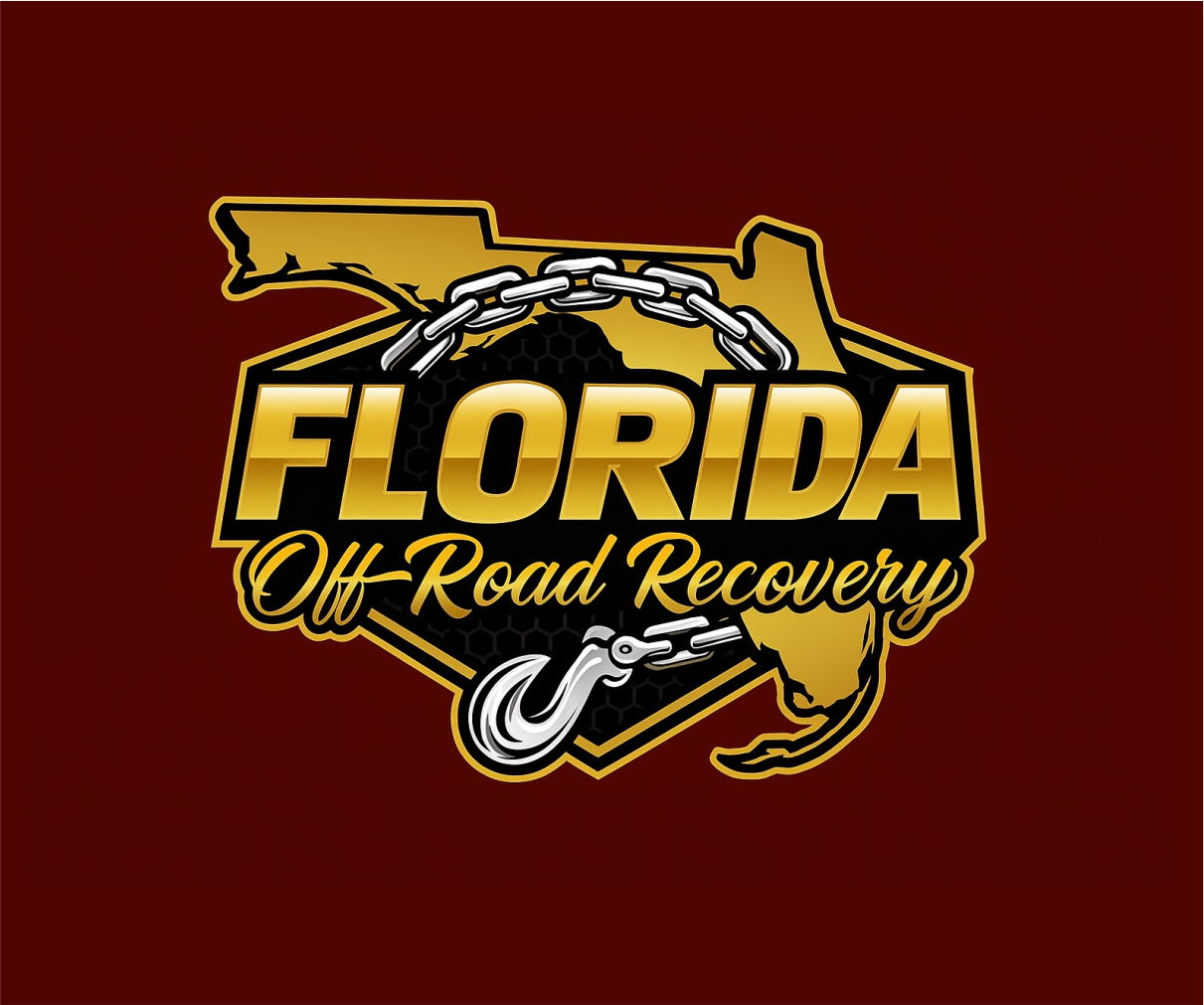 Logo Design by t-fa for this project | Design #36047408