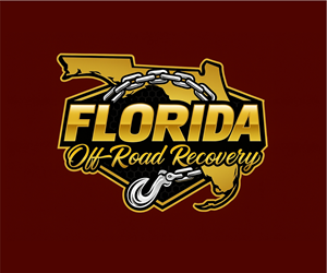 Logo-Design von t-fa für dieses Projekt | Design: #36047408