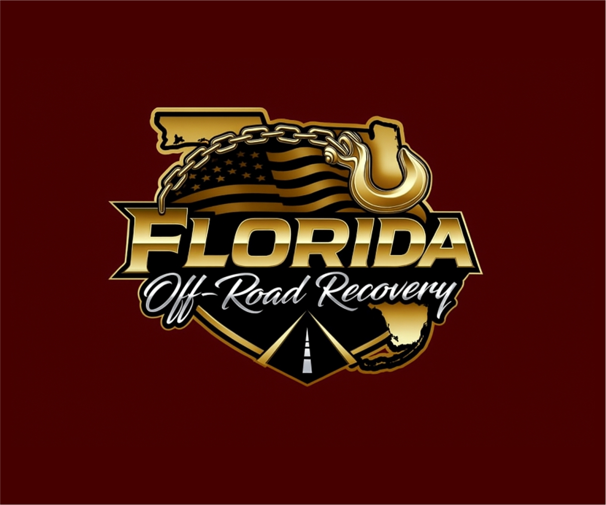 Diseño de Logo por t-fa para este proyecto | Diseño #36047409