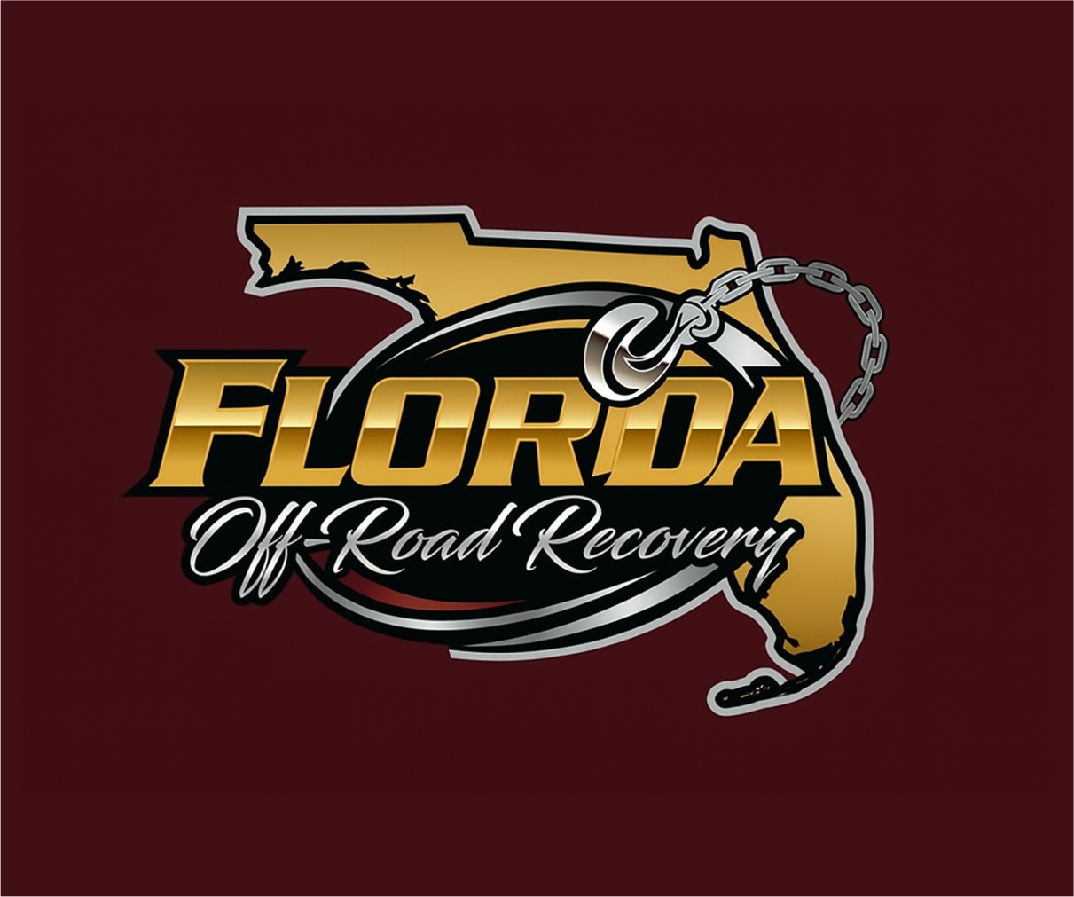 Diseño de Logo por t-fa para este proyecto | Diseño #36047410