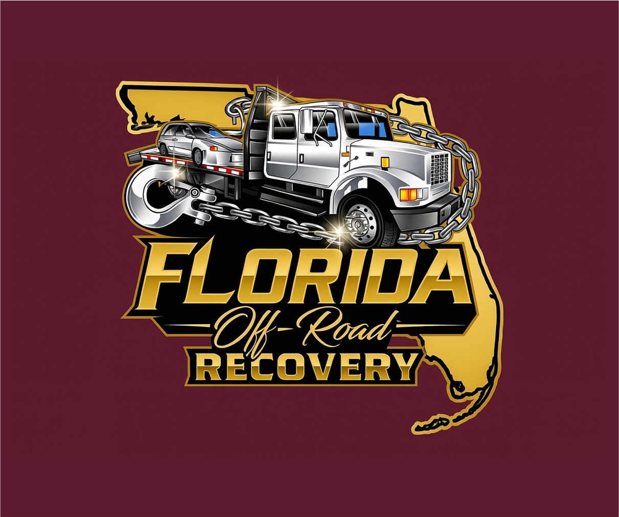 Diseño de Logo por t-fa para este proyecto | Diseño #36047413