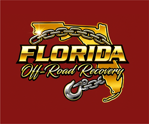 Logo-Design von t-fa für dieses Projekt | Design: #36047414