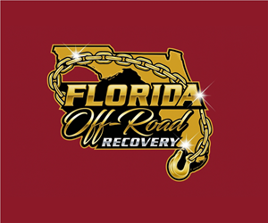 Logo-Design von t-fa für dieses Projekt | Design: #36047415