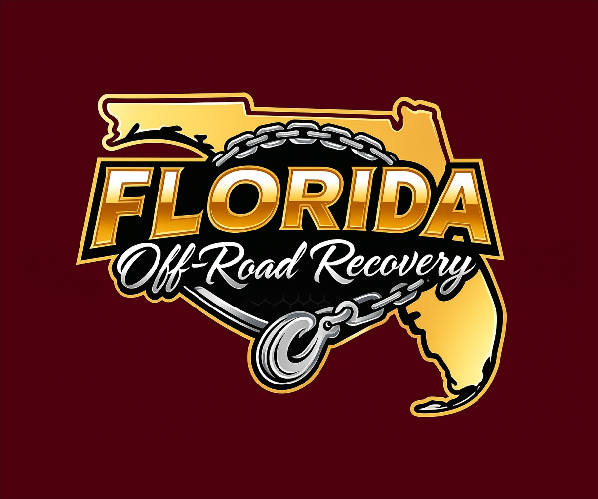 Logo Design by t-fa for this project | Design #36047435