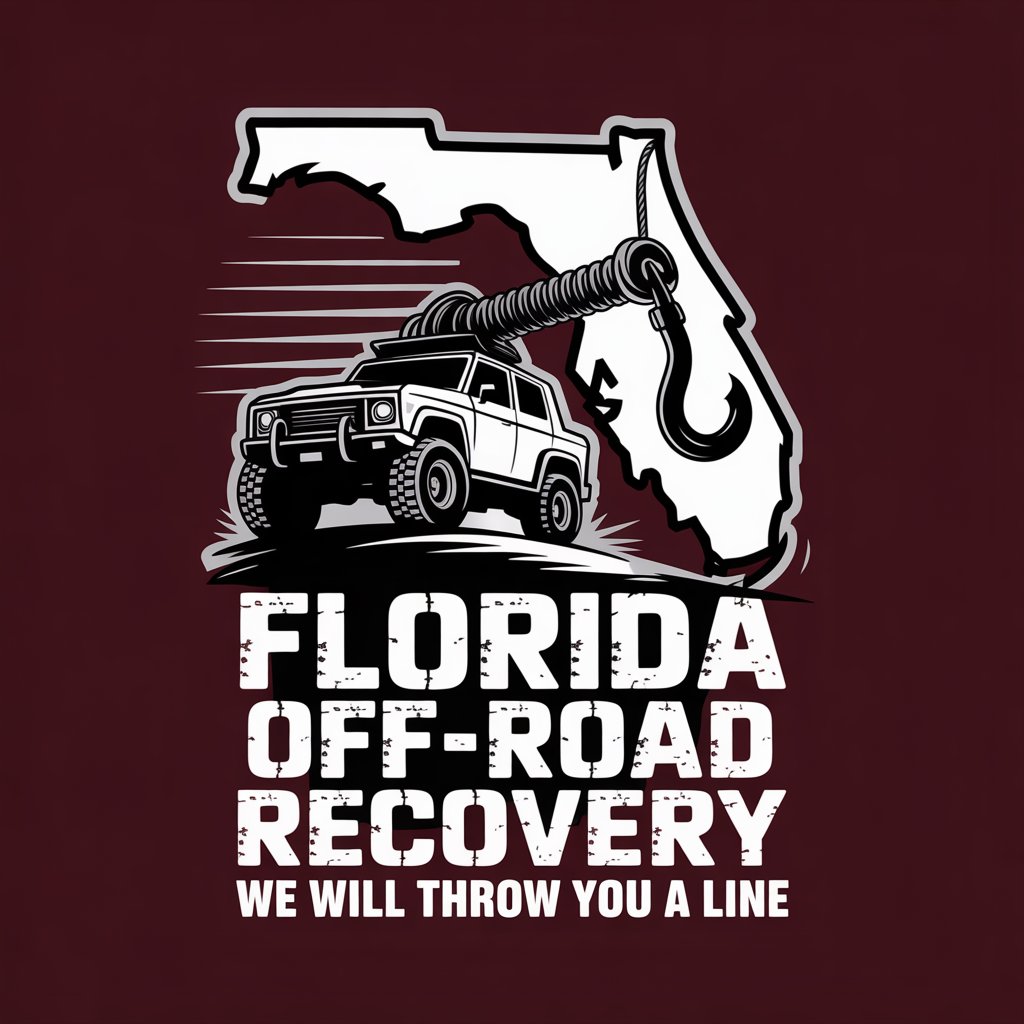 Diseño de Logo por USIAD ANAS para este proyecto | Diseño #36050642