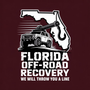 Diseño de Logo por USIAD ANAS para este proyecto | Diseño: #36050642