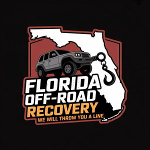 Diseño de Logo por USIAD ANAS para este proyecto | Diseño: #36050643