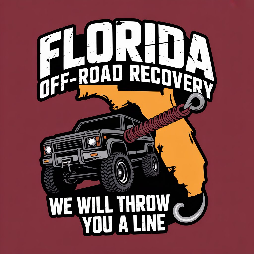 Diseño de Logo por USIAD ANAS para este proyecto | Diseño #36050644