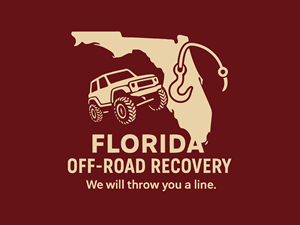 Logo-Design von Hieroglyphics für dieses Projekt | Design: #36069894