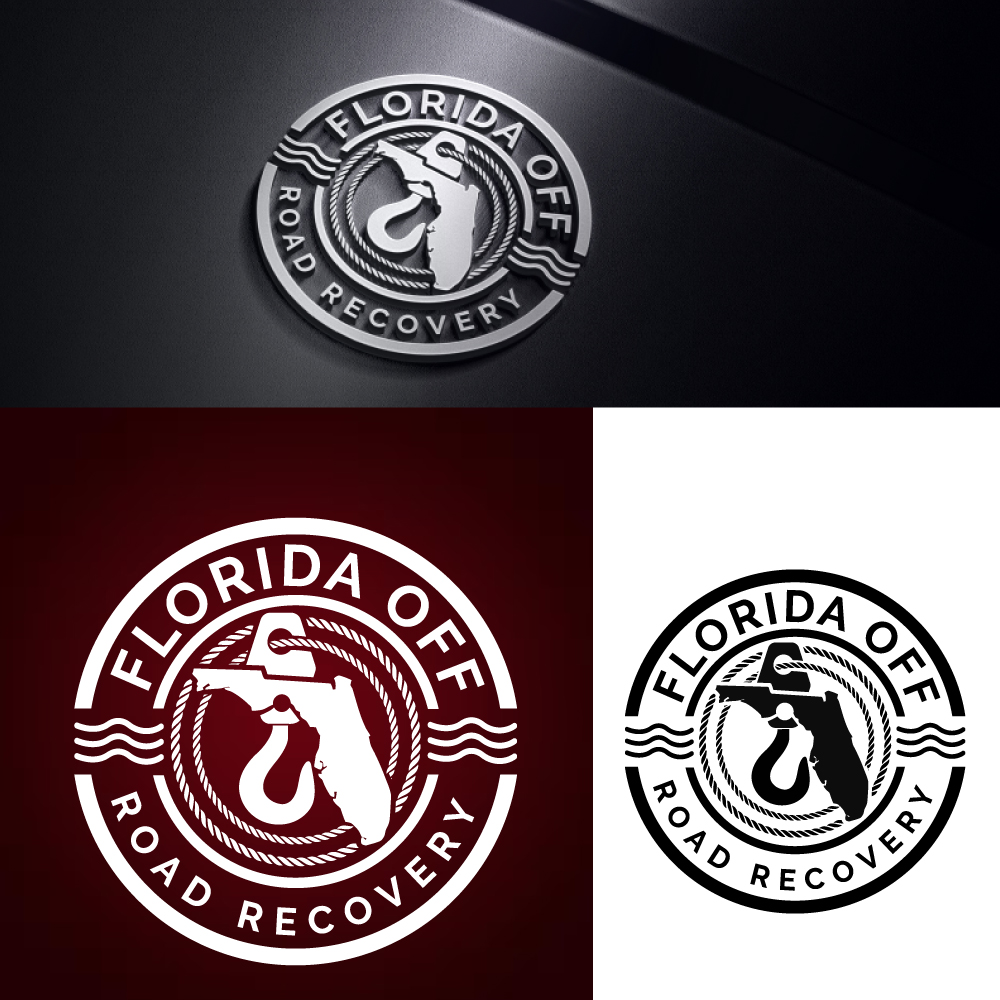 Logo-Design von Dior design für dieses Projekt | Design #36043201