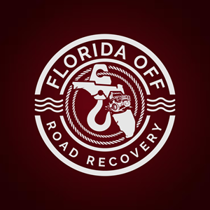 Diseño de Logo por Dior design para este proyecto | Diseño: #36043406