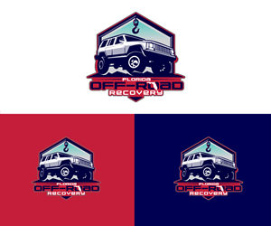 Diseño de Logo por Ansh Design para este proyecto | Diseño: #36047325